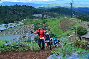 BIB: 
                            <button type="button" onclick="openModal(13382967)" class="btn btn-primary btn-sm float-right btn-popup" data-toggle="modal" data-target=".modal-high-quality">
                        <i class="fas fa-shopping-cart"></i> Add to Cart
                    </button>
                                            <button type="button" onclick="isThisMe(13382967, true)" class="btn btn-success btn-sm float-right btn-popup btn-isme hidden" data-toggle="tooltip" data-placement="bottom" title="นี่คือรูปของคุณใช่ไหม คลิกที่นี่เพื่อเอาเข้าอัลบั้ม">
                        <i class="fas fa-plus"></i> Add to album
                    </button>
                    <button type="button" onclick="isThisMe(13382967, false)" class="btn btn-warning btn-sm float-right btn-popup btn-isnotme hidden">
                        <i class="fas fa-ban"></i> Remove from album
                    </button>